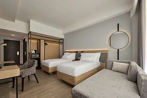 AC Hotels by Marriott Ipoh