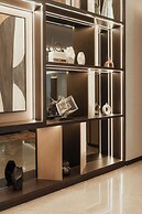 AC Hotels by Marriott Ipoh