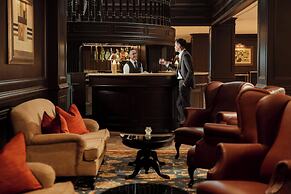 AC Hotels by Marriott Ipoh