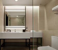 AC Hotels by Marriott Ipoh