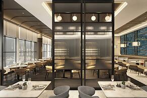 AC Hotels by Marriott Ipoh