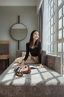 AC Hotels by Marriott Ipoh