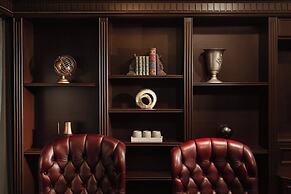 AC Hotels by Marriott Ipoh