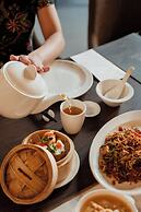 AC Hotels by Marriott Ipoh