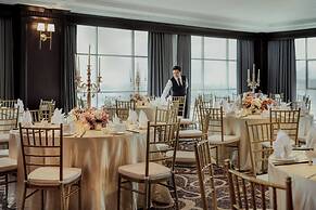 AC Hotels by Marriott Ipoh