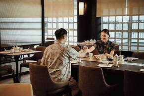 AC Hotels by Marriott Ipoh