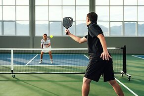 AC Hotels by Marriott Ipoh