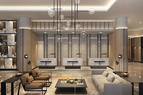 AC Hotels by Marriott Ipoh