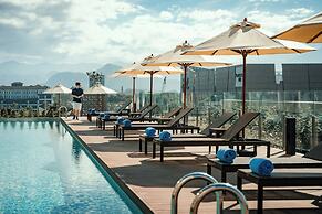 AC Hotels by Marriott Ipoh