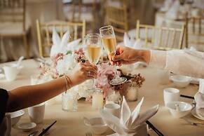 AC Hotels by Marriott Ipoh