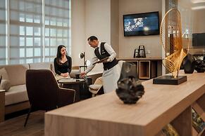 AC Hotels by Marriott Ipoh