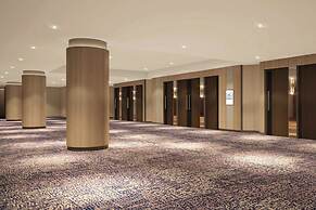 AC Hotels by Marriott Ipoh