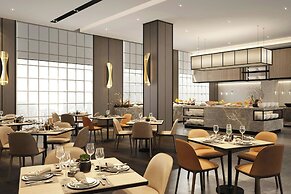 AC Hotels by Marriott Ipoh