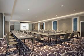 AC Hotels by Marriott Ipoh