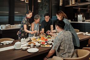 AC Hotels by Marriott Ipoh