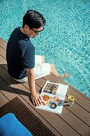 AC Hotels by Marriott Ipoh