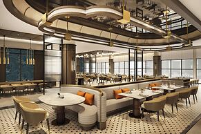 AC Hotels by Marriott Ipoh