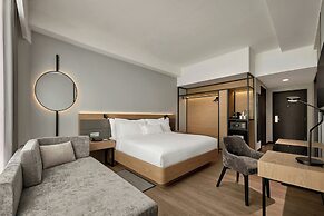 AC Hotels by Marriott Ipoh