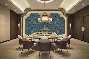 AC Hotels by Marriott Ipoh