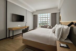 AC Hotels by Marriott Ipoh