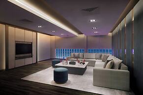 AC Hotels by Marriott Ipoh