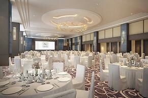 AC Hotels by Marriott Ipoh