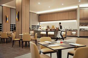 AC Hotels by Marriott Ipoh