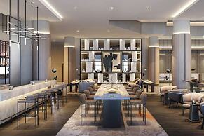 AC Hotels by Marriott Ipoh