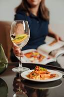 AC Hotels by Marriott Ipoh