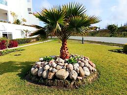 Jawhara Smir Residence