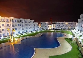 Jawhara Smir Residence