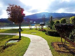 Jawhara Smir Residence