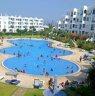 Jawhara Smir Residence