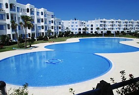 Jawhara Smir Residence