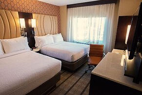 Holiday Inn New York City - Times Square by IHG