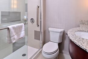 Holiday Inn New York City - Times Square by IHG