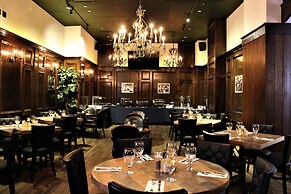 Holiday Inn New York City - Times Square by IHG