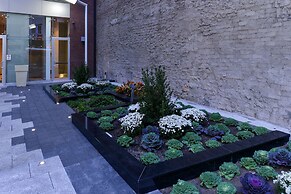 Holiday Inn New York City - Times Square by IHG