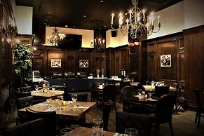 Holiday Inn New York City - Times Square by IHG