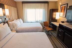 Holiday Inn New York City - Times Square by IHG