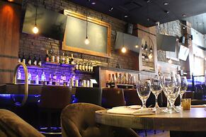 Holiday Inn New York City - Times Square by IHG