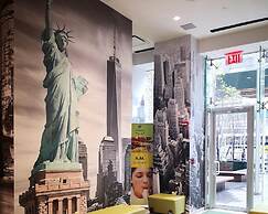 Holiday Inn New York City - Times Square by IHG