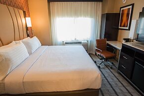 Holiday Inn New York City - Times Square by IHG