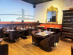 Holiday Inn New York City - Times Square by IHG