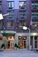 Holiday Inn New York City - Times Square by IHG