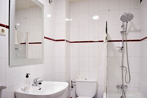 Marqués de Guadiaro 1