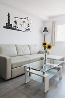 Marqués de Guadiaro 1