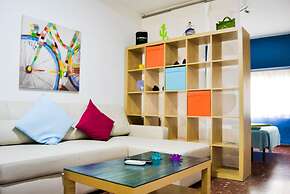 Marqués de Guadiaro 1