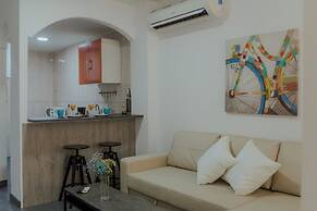 Marqués de Guadiaro 1