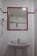 Marqués de Guadiaro 1